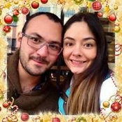Foto von Martha Na M