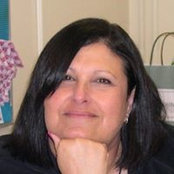 Diane Marshall's photo