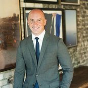 Jason Malias billede