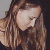 Foto von Galit Klapfer