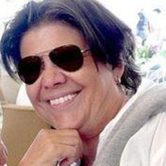 Fran Lamothe