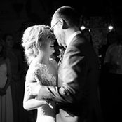 Joseph Luster's photo