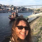 Herlinda Heras's photo