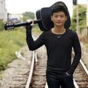 Foto von Nguyễn Hùng