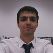 Amirov Ramils foto