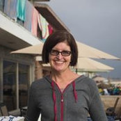 Katie Jones's photo