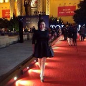 Foto von Ping Zhuang