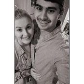 Kody McMullen's photo