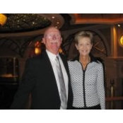 Claudia Kennedy's photo