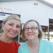Terri Thacker's photo