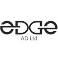 Edge AD's profile photo