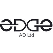 Edge AD's photo