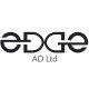 Edge AD Edge AD