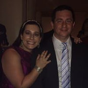 Emalie Neft's photo