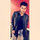 Christopher Fierro