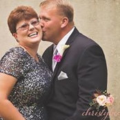 Debby Jeff Rupnow's photo