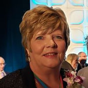 Luann Bailey's photo