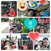 Zyra Ann Ramos's photo