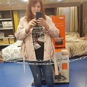 Foto von Jools Conboy-Aspinall