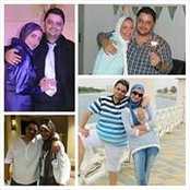 Foto von Alaa Said