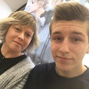 Foto von Delphine Robin
