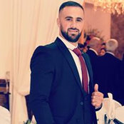 مهند قسوم's photo