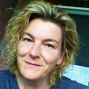 Birte Kück's photo