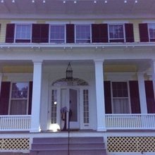 WymanHouse