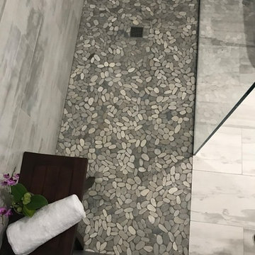Stamford bathroom