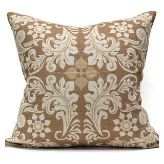 https://st.hzcdn.com/fimgs/b5010b4907f2cfb8_5052-w320-h320-b1-p10--traditional-decorative-pillows.jpg