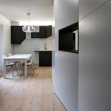 Interno MT