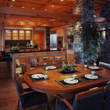 Dream Home 1