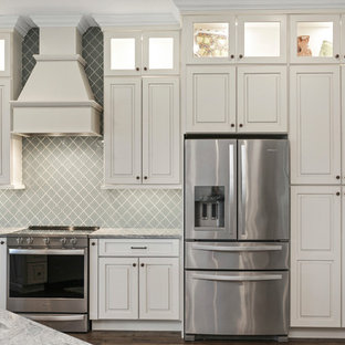 Kaufmann Co. longwood, Florida, United States Project Review & Ratings