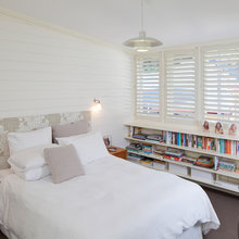 Bedroom - Cooper