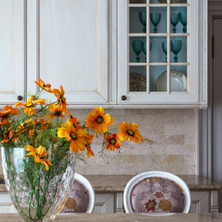RIITA - Kitchen Products