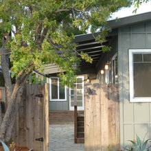 House Color