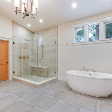 Beaux Arts Lodge
