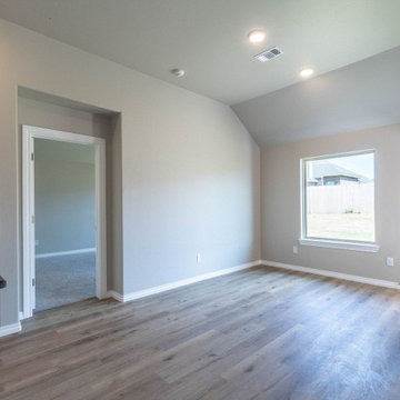 1500 sq ft ADU Construction in San Jose CA, General Contractors in San Jose CA