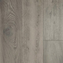 New Floors
