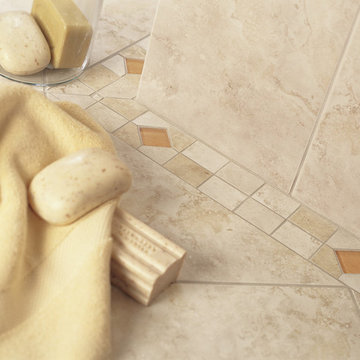 Daltile Home Inspiration