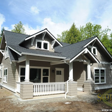 South Olympia-S-1931