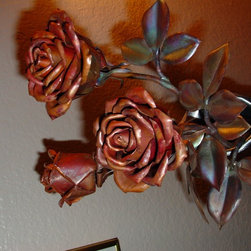 Art - Products