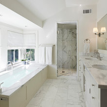 Bathroom Ideas