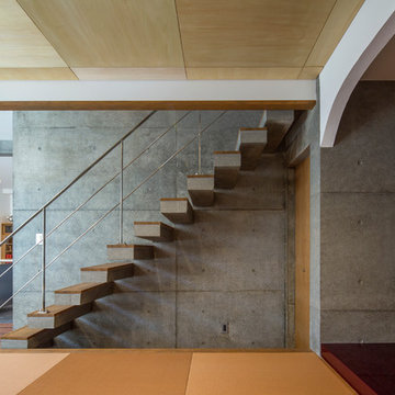 MIY.HOUSE