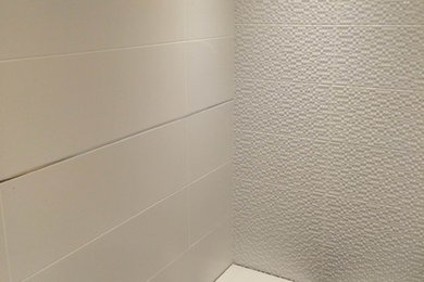 Showroom 2016