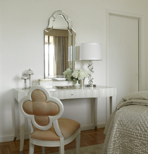 Barbara Barry Ideas, Pictures, Remodel and Decor