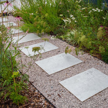 Outdoor Designs