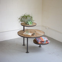 2015 Product Line - Products
