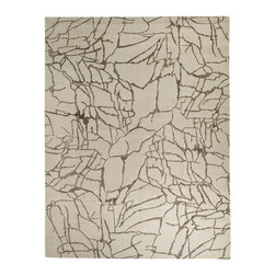 Tracery by Kelly Wearstler for The Rug Company - Area Rugs