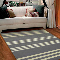 Accent Rugs and Deoor - Products